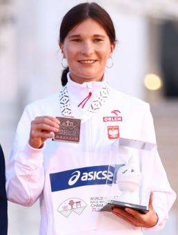 sport.tvp.pl