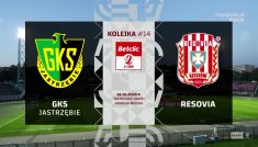 (fot. TVP Sport)