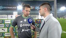 (fot. TVP SPORT HD)