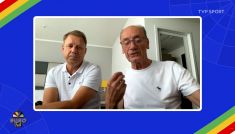 (fot.TVP Sport)