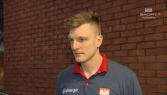 (fot. TVP)