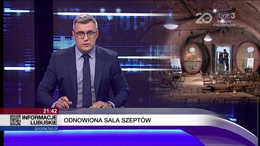 stopklatka