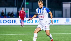Tvp sport on sale live stream