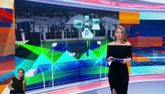 fot. TVP