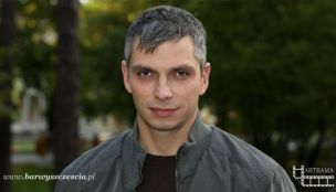 Nowy bohater: Wiktor