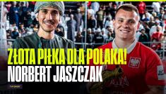 (fot. Playarena.pl)
