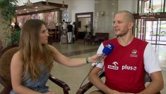 (fot. TVP SPORT HD)
