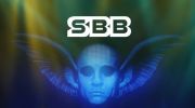 sbb-welcome-40th-anniversary-19782018-wydawnictwo-dvd-video