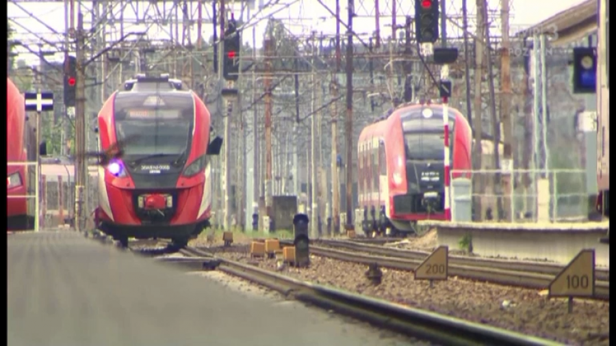 Wielkopolski informator ekologiczny