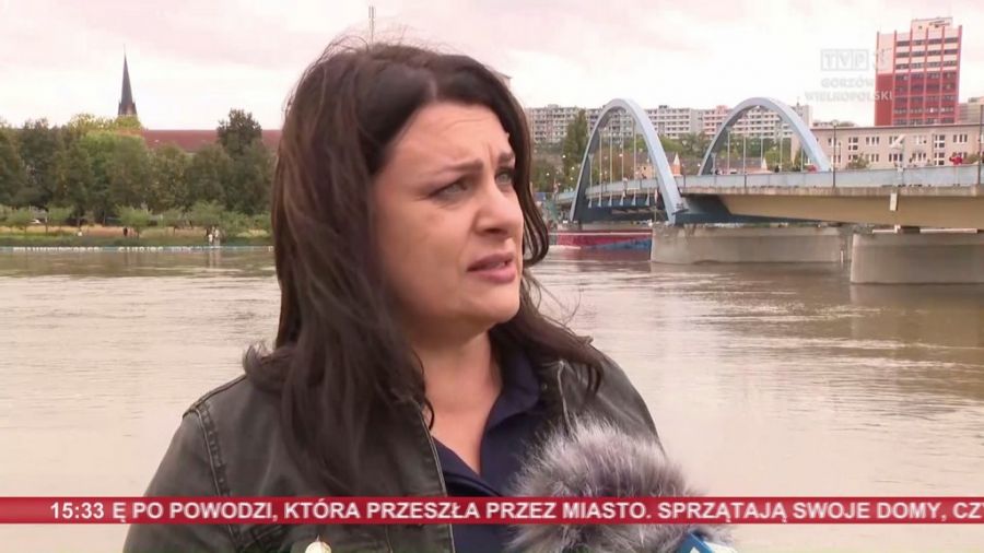 fot.: TVP3 Gorzów Wlkp.