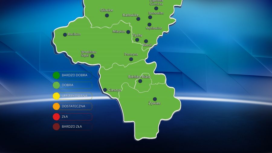Fot. TVP3 Katowice