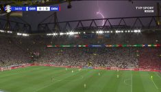 (fot.TVP Sport)