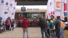 (fot. TVP)