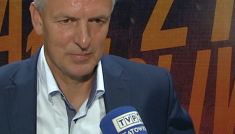 fot. TVP
