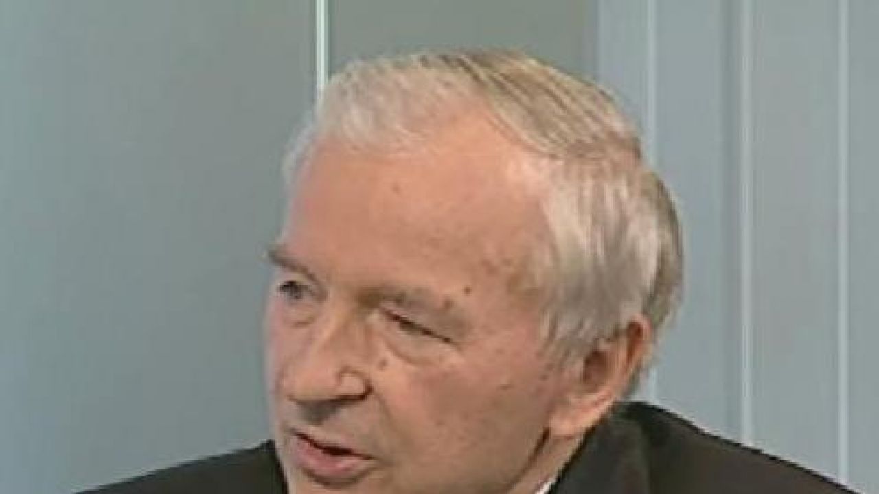 Nowe otwarcie rządu Tuska - tvp.info