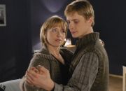 teatr-telewizji-matka-i-dziecko