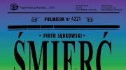 smierc-chopina-w-rezyserii-piotra-sedkowskiego