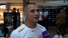 (fot. TVP Sport HD)