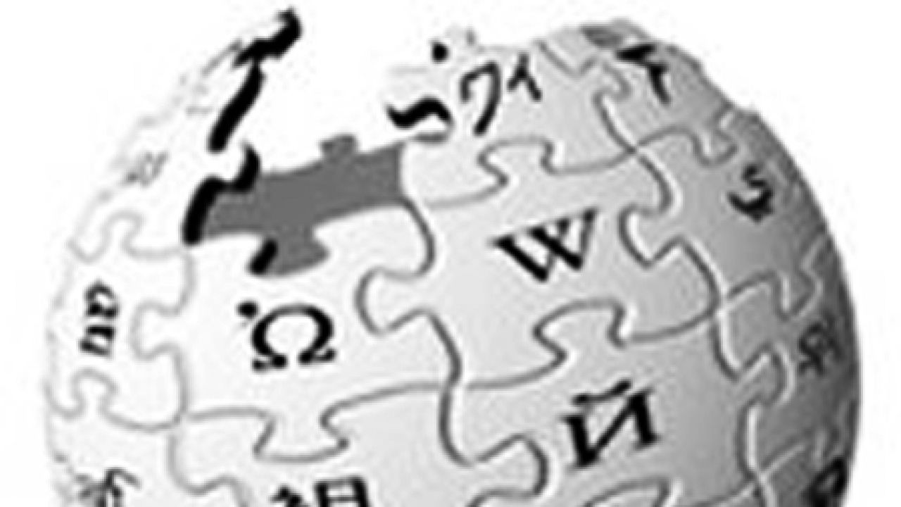 Wikipedia Wikipedia