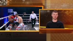 (fot. TVP)