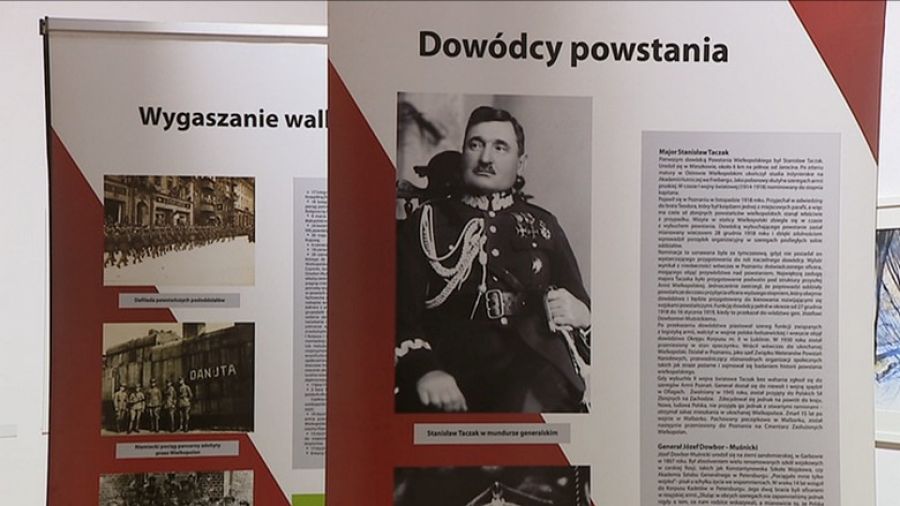 fot. Informacje Lubuskie