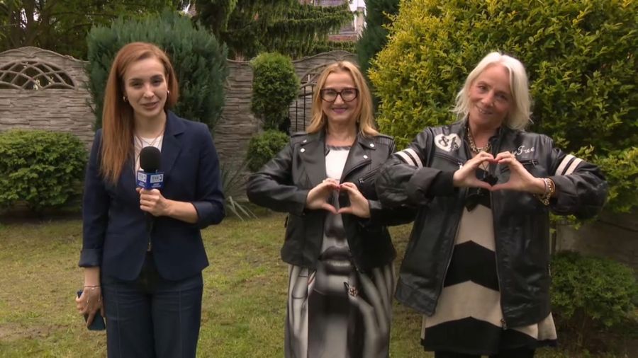 fot. TVP3 Gorzów Wlkp.