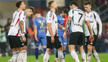 GKS Katowice, PKO BP Ekstraklasa: skład, mecze, newsy, terminarz, transfery