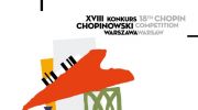 xviii-miedzynarodowy-konkurs-pianistyczny-im-fryderyka-chopina