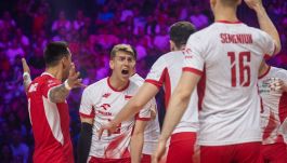 (fot. Volleyballworld.com)