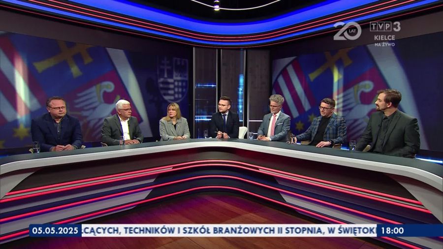stopklatka
