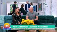 fot. TVP