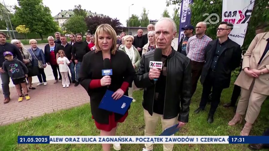 stopklatka