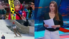 (fot. TVP SPORT HD)