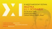 xi-miedzynarodowy-festiwal-muzyka-u-jozefa-ignacego-schnabla