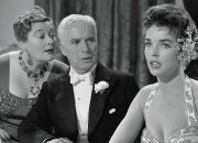 retro-kino-krol-w-nowym-jorku