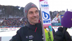fot. TVP Sport