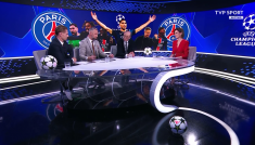 (fot. TVP Sport)