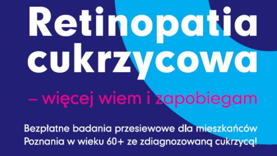 fot.