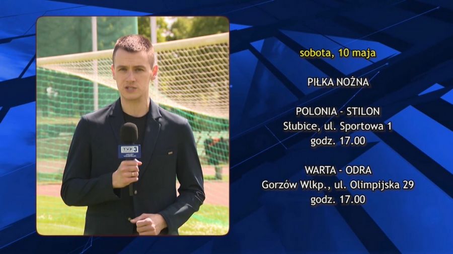 fot.: TVP3 Gorzów Wlkp.