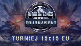 fot. materiały prasowe