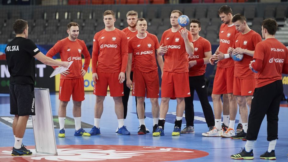 (fot. PAP / Adam Warżawa)