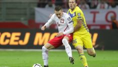 fot. PAP/Bartłomiej Zborowski