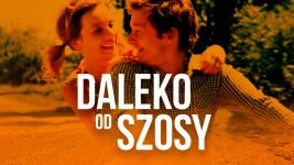 Daleko od szosy