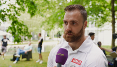 (fot. TVP)