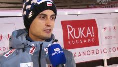 fot. TVP