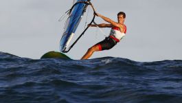 Piotr Myszka (fot. PAP/EPA) Piotr Myszka (fot. PAP/EPA)