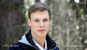 Jakub Konieczny