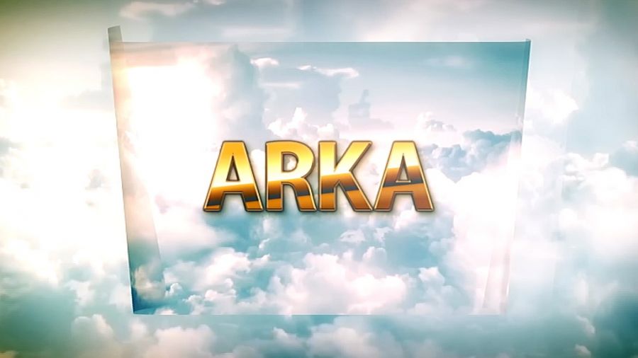 Arka