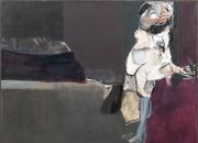 kolekcja-teresa-pagowska