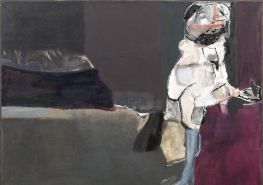 kolekcja-teresa-pagowska